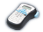cardscan