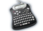 cardscan