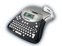 cardscan