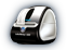 cardscan