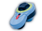 cardscan