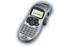 cardscan