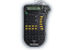 cardscan