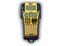 cardscan