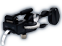 cardscan