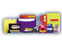 cardscan